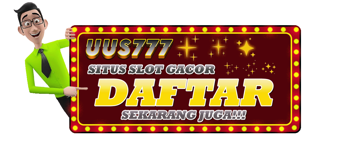 UUS 777